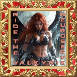 Ride The Valkyrie