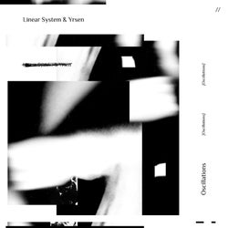 Oscillations EP Chart