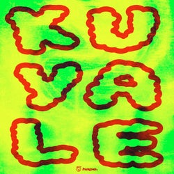 Kuyale