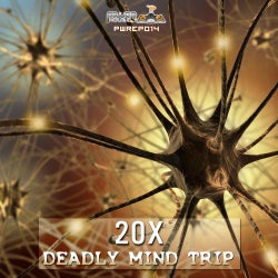 Deadly Mind Trip