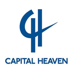 We Love... Capital Heaven