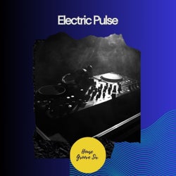 Electric Pulse