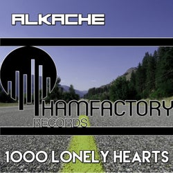 1000 Lonely Hearts