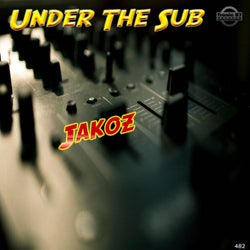 Under The Sub