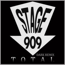 Total (Dark Remix)