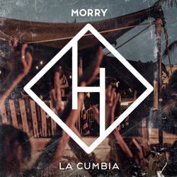 La Cumbia (Extended Mix)
