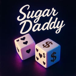 Sugar Daddy