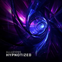 Hypnotized