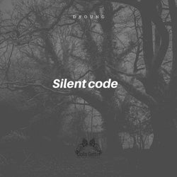 Silent Code