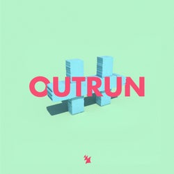 Outrun