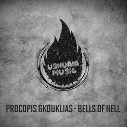 Bells of Hell
