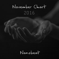 Nanobeat November 2016 Chart