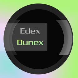 Dunex