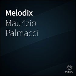 Melodix