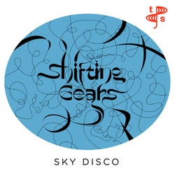 Sky Disco