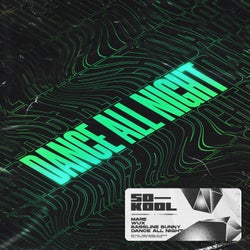 Dance All Night