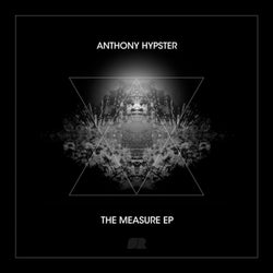 THE MEASURE EP