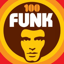 100% Funk