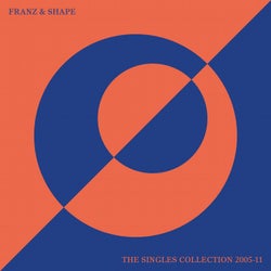 The Singles Collection 2005-11