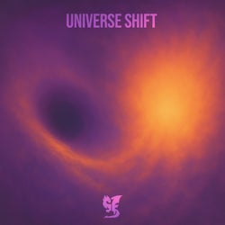 Universe Shift