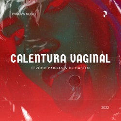 Calentura Vaginal