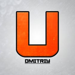 Dmitriy U 'Sunrise' Chart