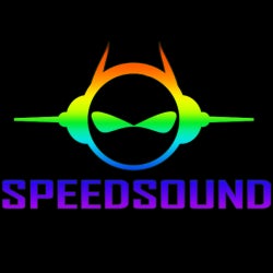 Speedsound REC @ Psy-Agressive