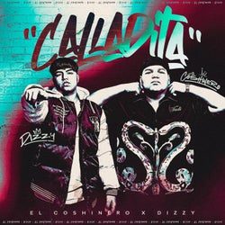 Calladita