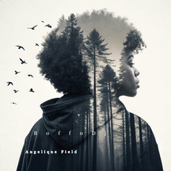 Angelique Field