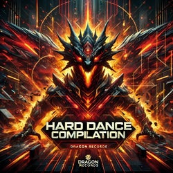 Hard Dance Compilation