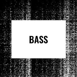 Floor Filler: Bass