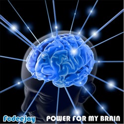 Power For My Brain