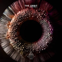 The Orbit Series, Vol. 2