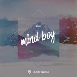 Mind Boy