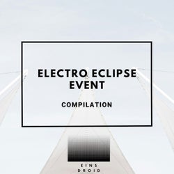 Electro Eclipse Event