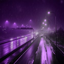 MAIN ROAD