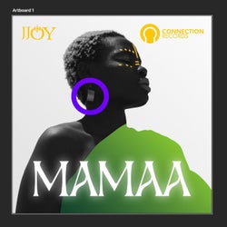 Mamaa
