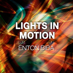 Lights in Motion