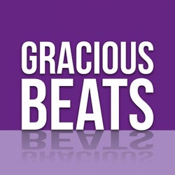 Gracious Beats