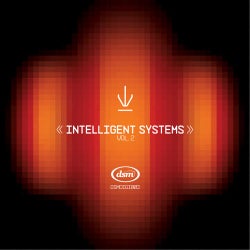 Intelligent Systems EP Volume 2