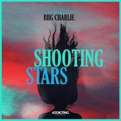 Shooting Stars (Radio Edit)