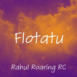 Flotatu