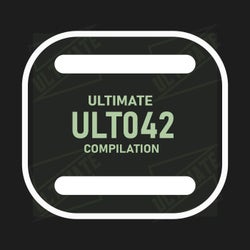 Ult042