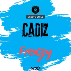 Frenzy