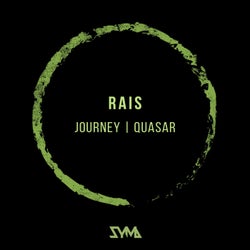 Journey /quasar