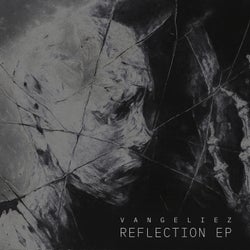 Reflection