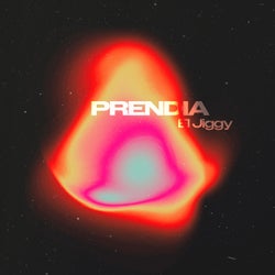 Prendia