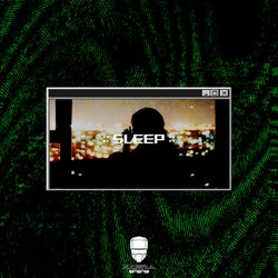 Sleep