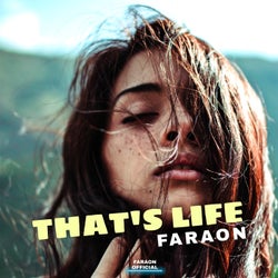That's Life