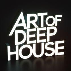 Art of Deep House